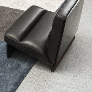 Кресло GRETA 3