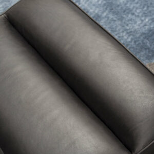 Кресло GRETA 4