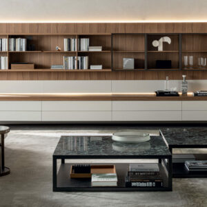 Журнальный столик ALISEE 5