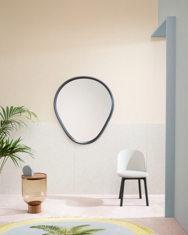 Зеркало Grimilde 2