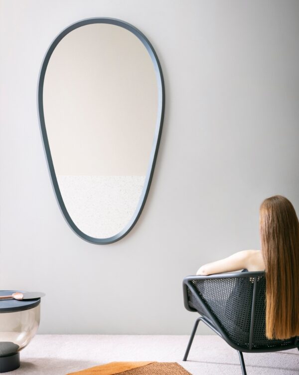 Зеркало Grimilde 3