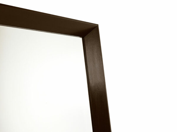 Зеркало GROOVE 2