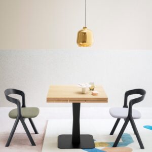 Стол Gualtiero 3