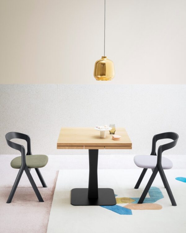 Стол Gualtiero 3