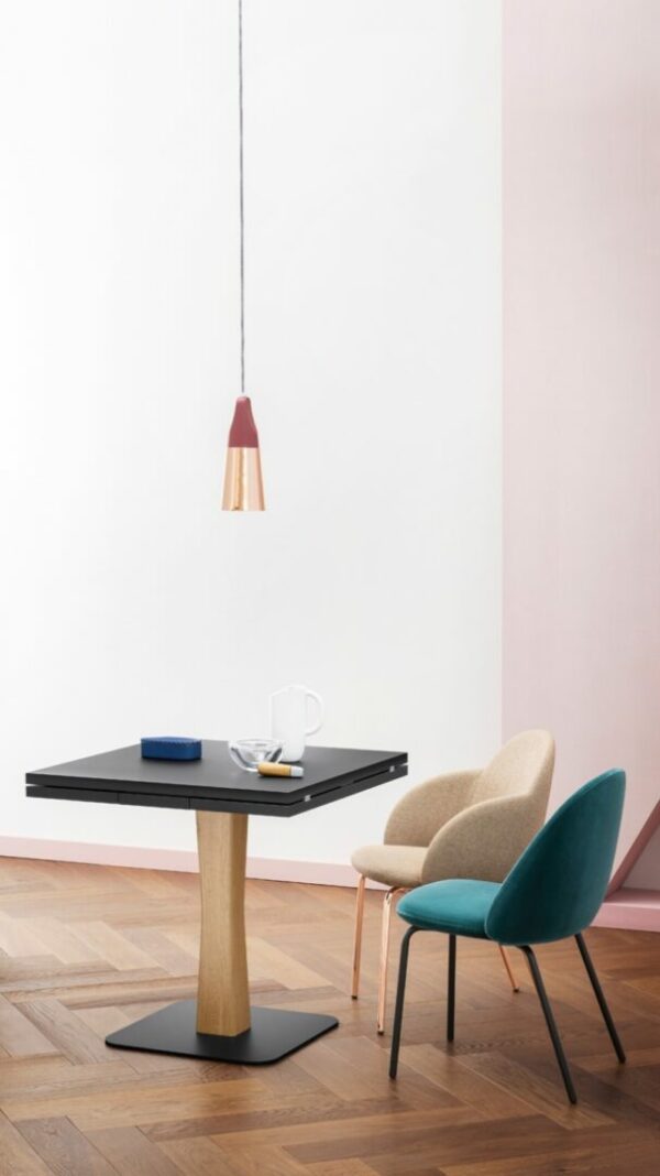 Стол Gualtiero 2