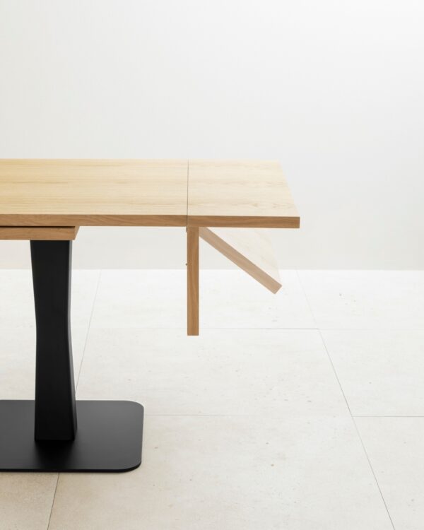 Стол Gualtiero 4