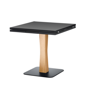 Стол Gualtiero 1