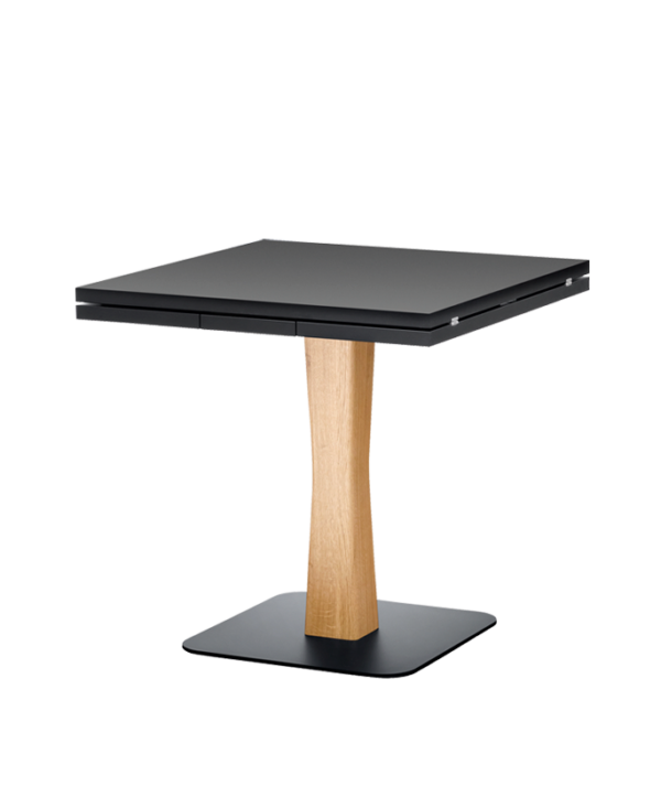 Стол Gualtiero 1