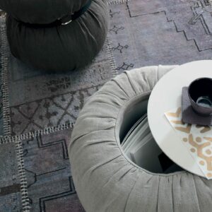 Кофейный столик GUCCINO 2