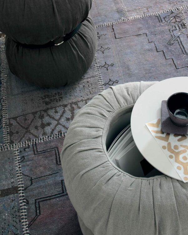 Кофейный столик GUCCINO 2