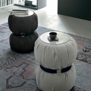 Кофейный столик GUCCINO 1