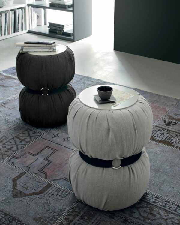 Кофейный столик GUCCINO 1