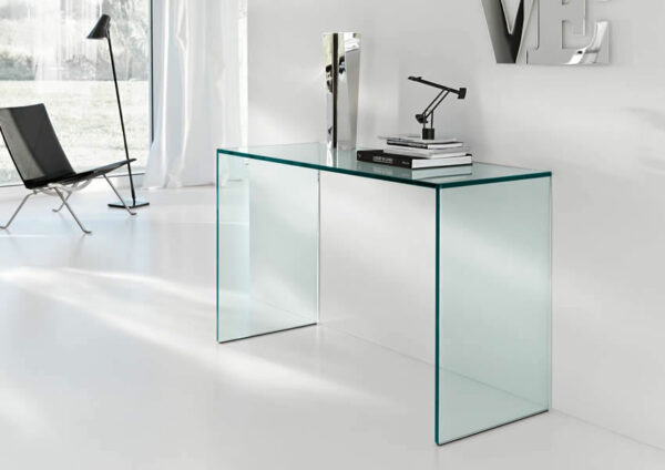 Консоль GULLIVER 1