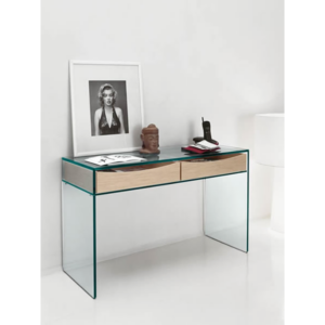 Консоль GULLIVER 2 2