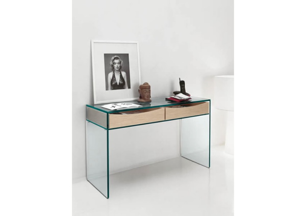 Консоль GULLIVER 2 2