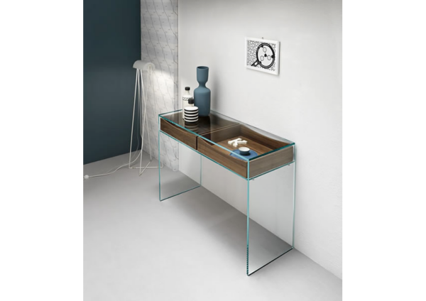 Консоль GULLIVER 2 1