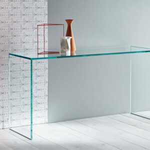 Консоль GULLIVER 2