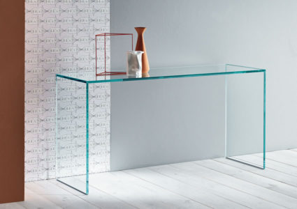 Консоль GULLIVER 2