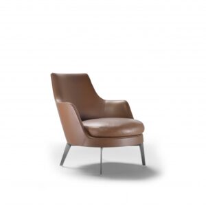 Кресло GUSCIO 1