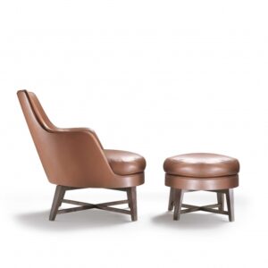 Кресло GUSCIO 2