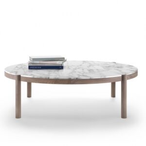 Журнальный столик GUSTAV 2