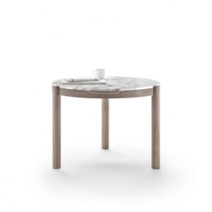 Журнальный столик GUSTAV 4