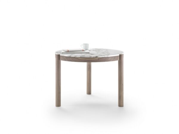 Журнальный столик GUSTAV 4