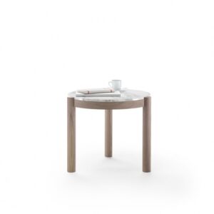 Журнальный столик GUSTAV 5