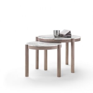 Журнальный столик GUSTAV 1