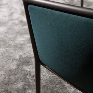 Ковер PALETTE 8