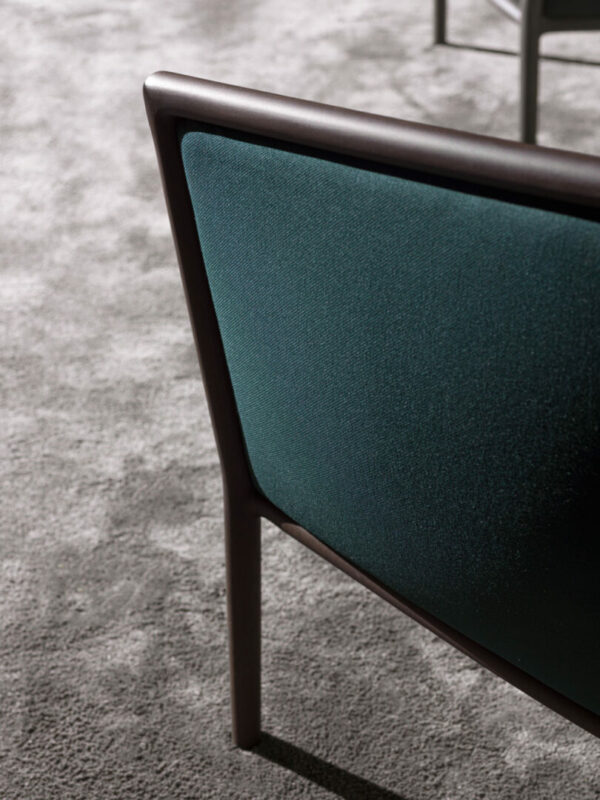 Ковер PALETTE 8