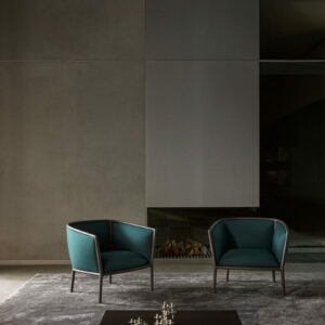 Ковер PALETTE 9