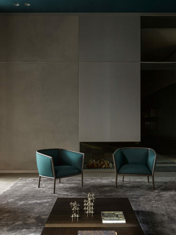 Ковер PALETTE 9