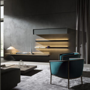 Ковер PALETTE 10