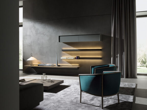 Ковер PALETTE 10