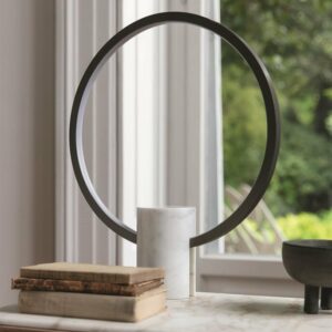 Настольная лампа Halo 3