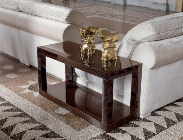 Журнальный столик HAMILTON 2