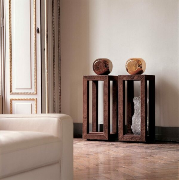 Журнальный столик HAMILTON 3