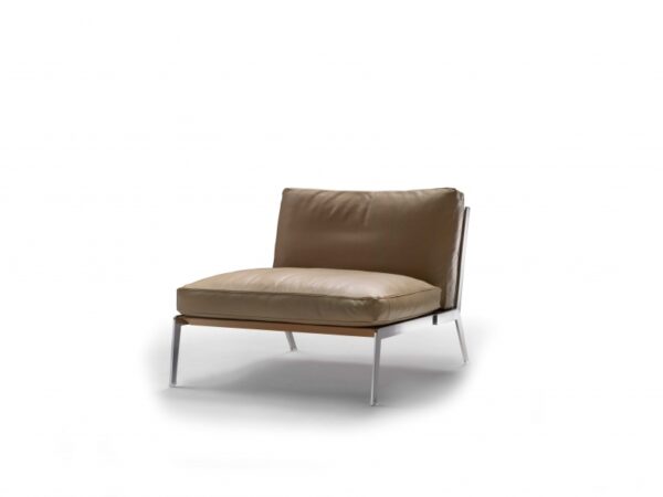 Кресло HAPPY 1