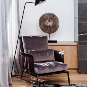 Кресло HAPPY HOUR 5