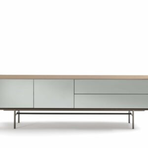 Комод Harald 240 6