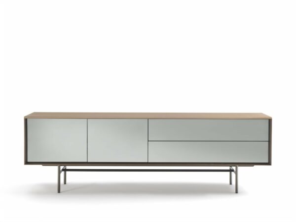 Комод Harald 240 6