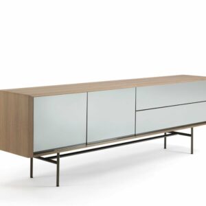 Комод Harald 240 1