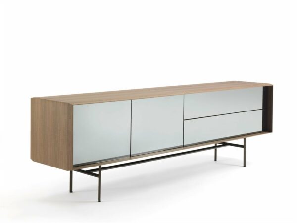 Комод Harald 240 1