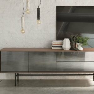 Комод Harald 240 3