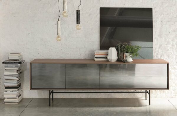 Комод Harald 240 3