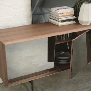 Комод Harald 240 4