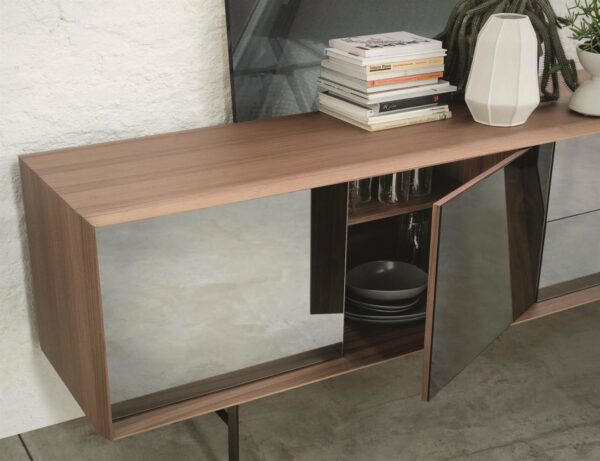 Комод Harald 240 4