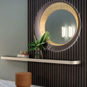 Зеркало HARPER 7