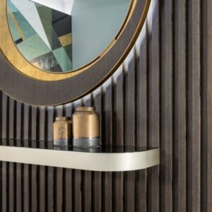 Зеркало HARPER 8